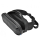 HORI Adventure Pack do Nintendo Switch 2 - 1335981 - zdjęcie 2